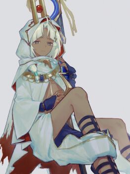 Post 14870191