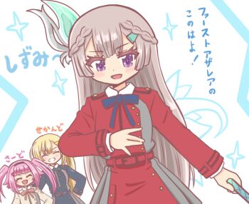 Post 15037922
