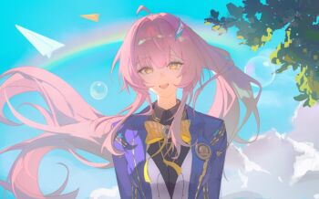 Post 14075478