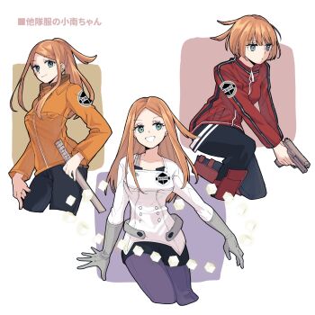 Post 10170823