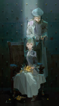 Post 11070046
