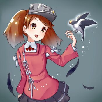 Post 15029817