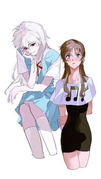 Post 13531804