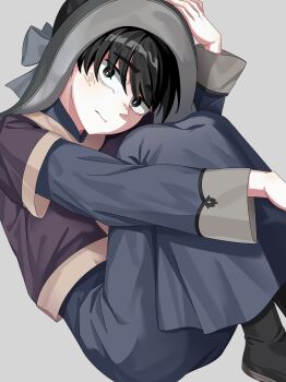 Post 14962066