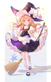 Post 10604082