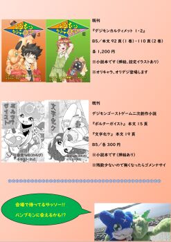Post 11721010