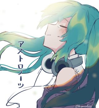 Post 12340734