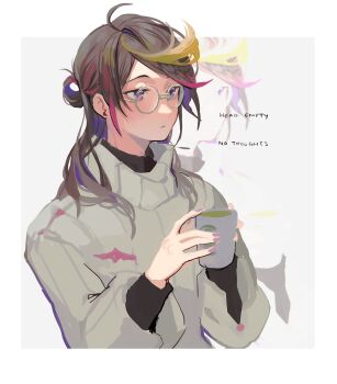 Post 6977015