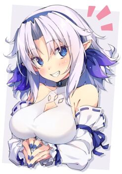 Post 11276414