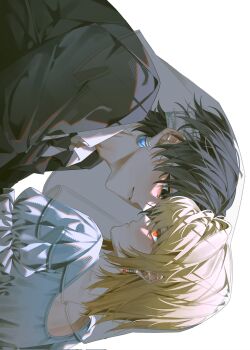 Post 14303501