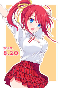 Post 10813145
