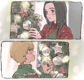 Post 13048741