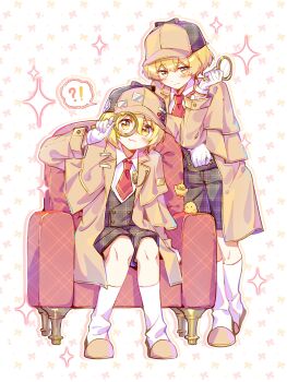 Post 14940336