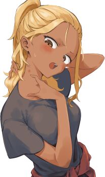 Post 12709436