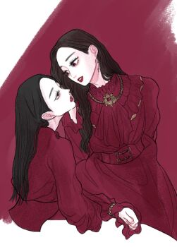 Post 11022595