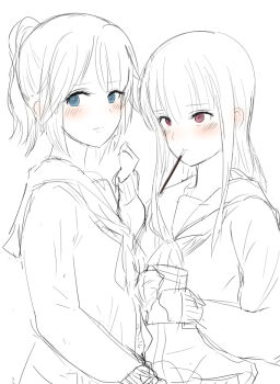Post 7417060