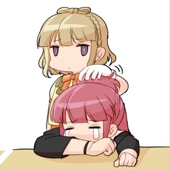Post 10062752