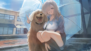 Post 14777701