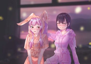 Post 13264119