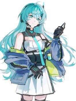 Post 10349258