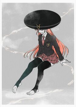Post 10656715