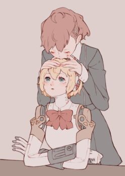 Post 12897018