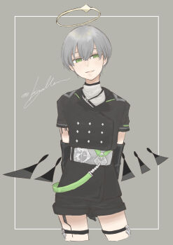 Post 8625641