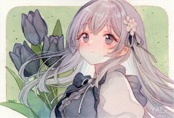 Post 13154885