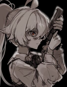 Post 14640713