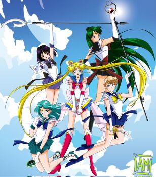 Post 7849733