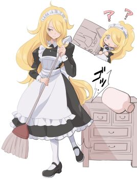Post 14017377