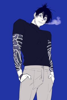 Post 14999711