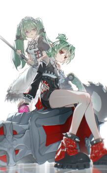 Post 14672181
