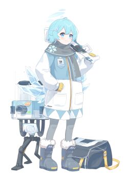 Post 15016205