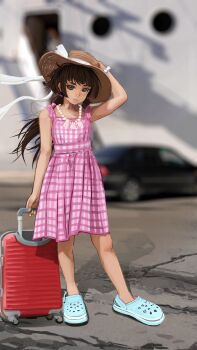 Post 10348067