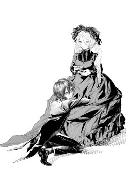 Post 14903408