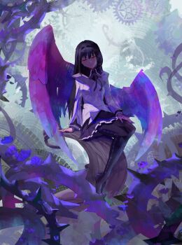 Post 14990784