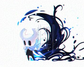 Post 12812686