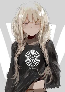 Post 12974038