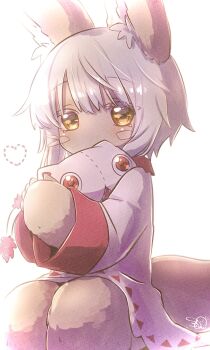 Post 13408871