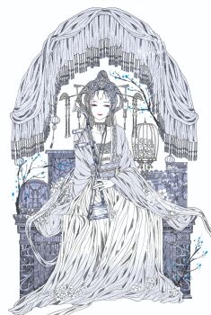 Post 14188152