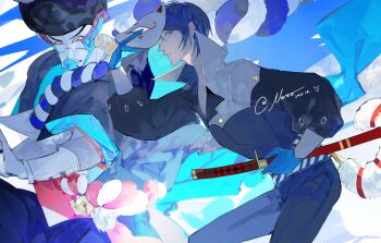 Post 11677876