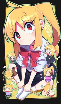 Post 10110695