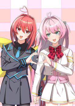 Post 14058329
