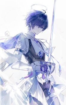 Post 14959843
