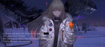 Post 12312416