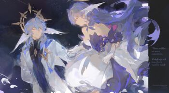 Post 11095693