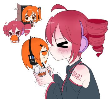 Post 14957181