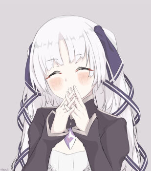Post 13007768