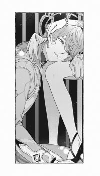 Post 12971144